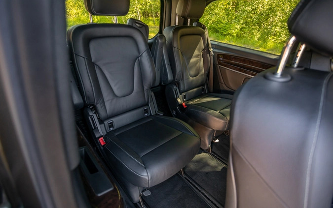 Citroen C3 cena 39500 przebieg: 64400, rok produkcji 2017 z Grudziądz małe 254